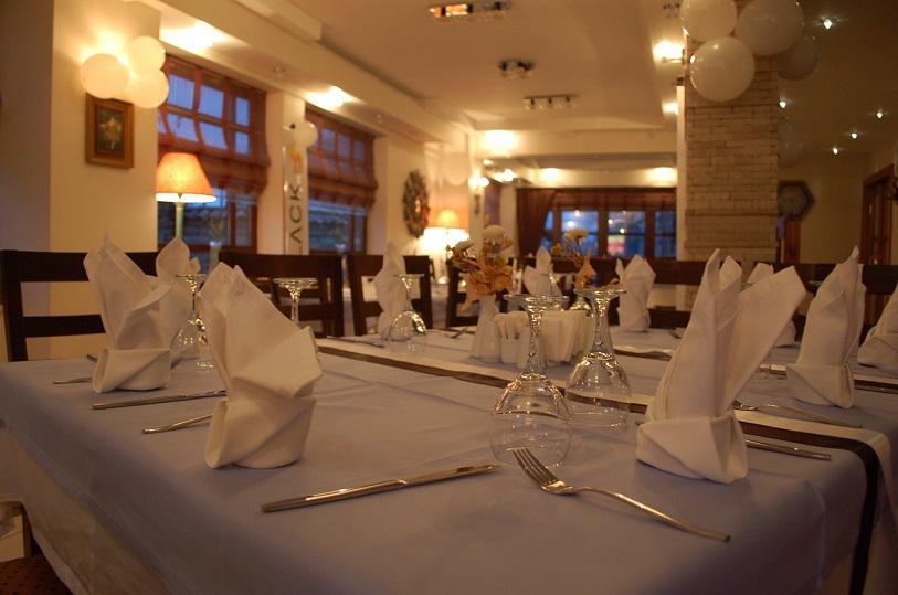 Diamond Park Hotel Safranbolu Eksteriør bilde