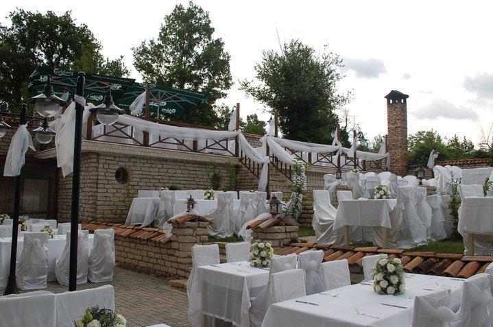 Diamond Park Hotel Safranbolu Eksteriør bilde